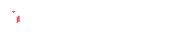 AICE�� �Բ��ϴ�
