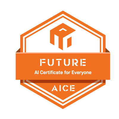 AICE Future