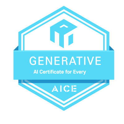AICE Generative