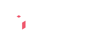 AICE �ΰ�